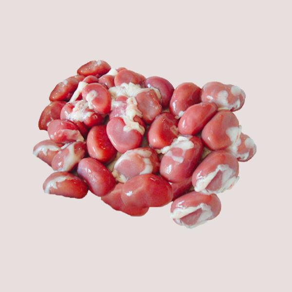 Purrform Rabbit Kidneys 180g