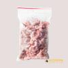 Kiezebrink Mouse Pinks x25