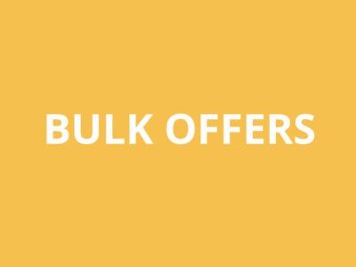 Bulk Buy Dog Food & Treats