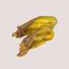 Dried Cow Ears 10X