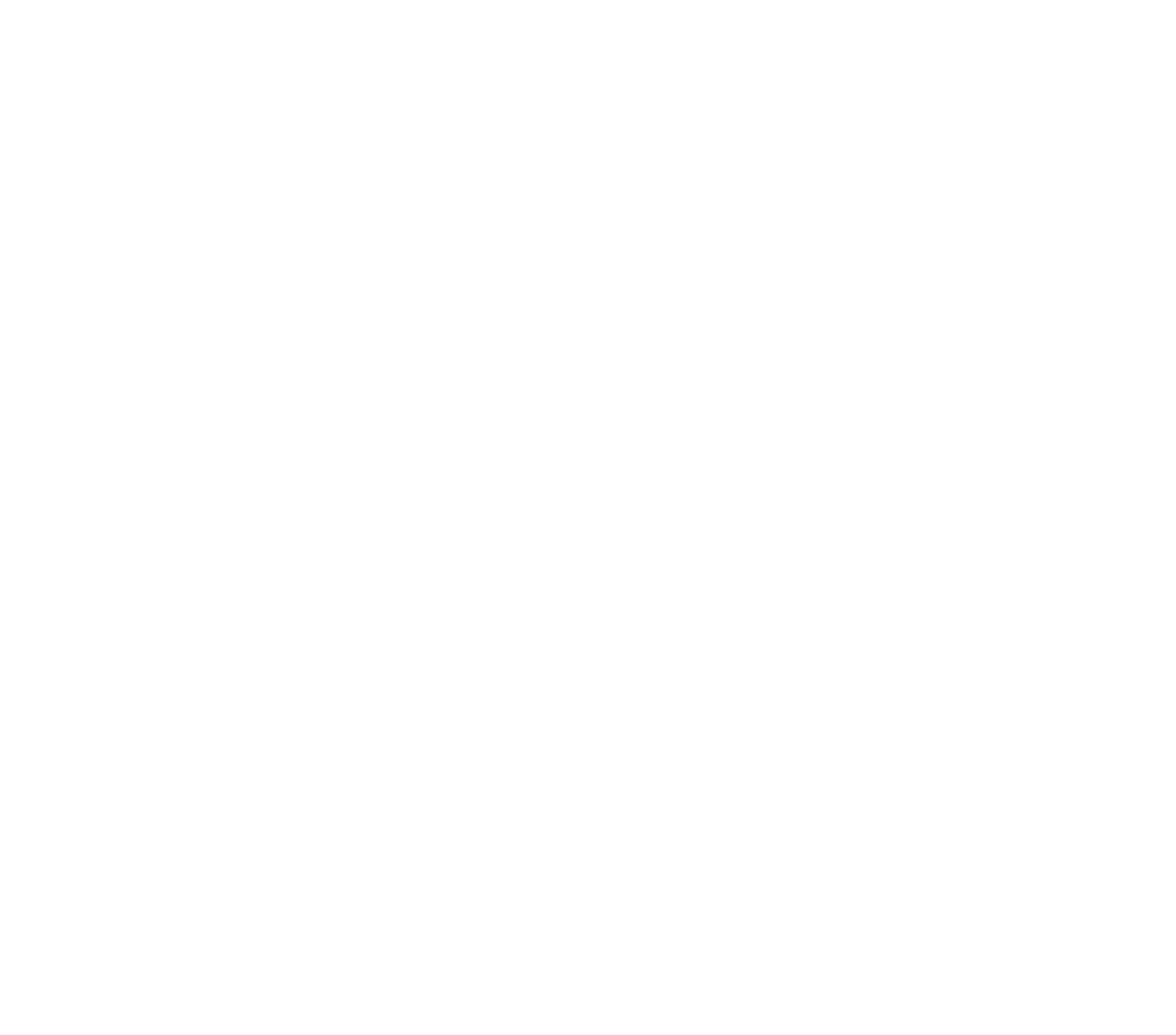 Good Business Charter Member