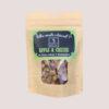 Barney’s Biscuits Apple & Cheese 150g