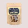 Barney’s Biscuits Banana & Honey 150g