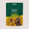 Natures Menu Chicken & Pork Training Treats