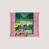 Natures Menu Turkey  Venison Nuggets