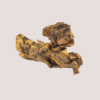 Dried Beef Lung 500g
