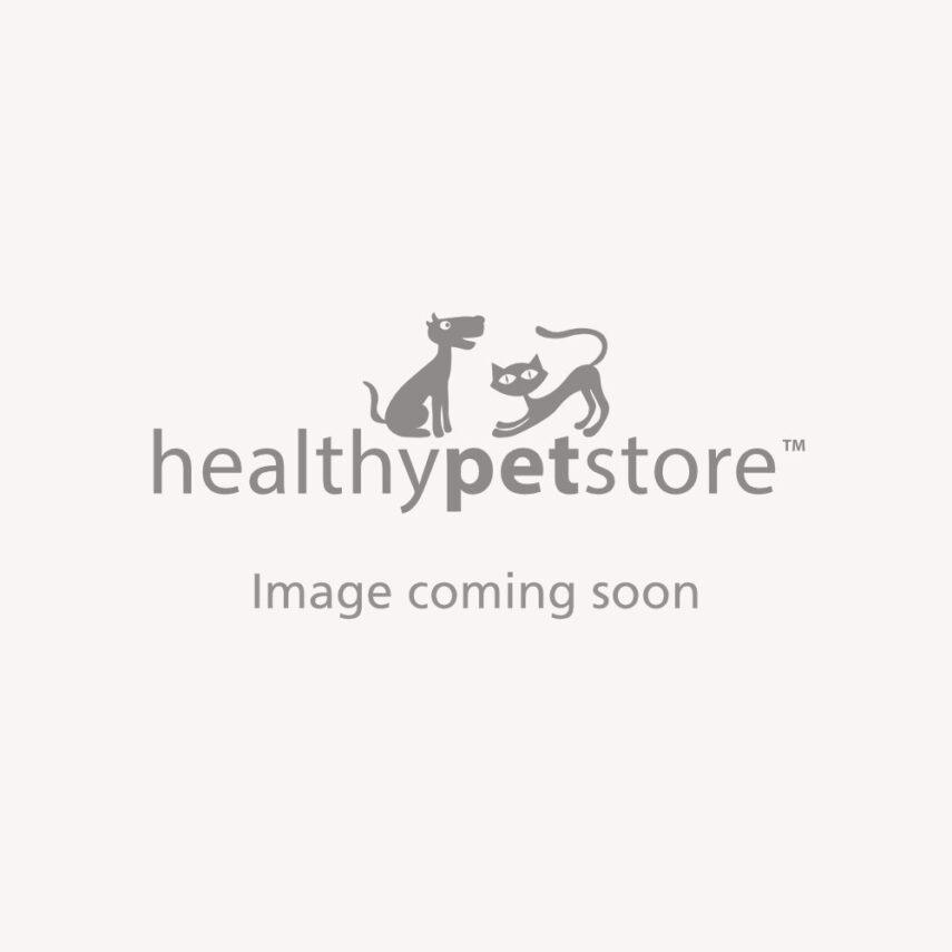 Home Healthy Pet Store