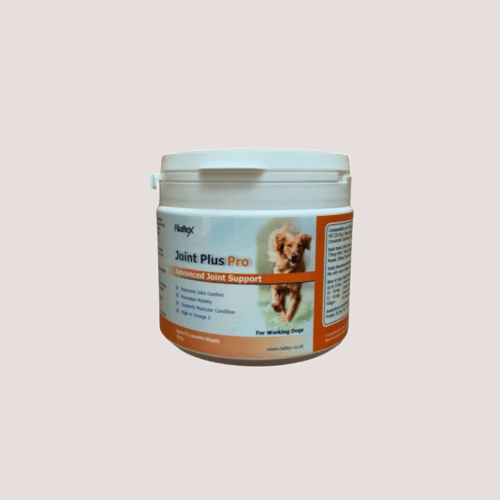 Riaflex Canine Joint Plus