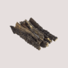 Dried Beef Tripe Sticks 1kg