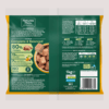 Natures Menu Chicken Nuggets 500g