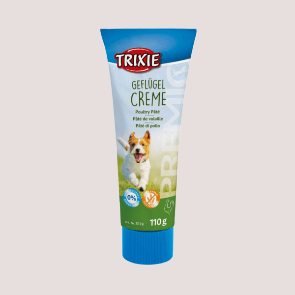 Trixie Poultry Pate 110g