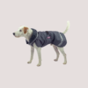 Pomppa Perus Water-resistant Dog Coat