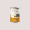 Eden Turkey, Goose & Rabbit Dog Food 395g