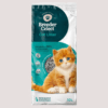 Breeder Celect Paper Cat Litter