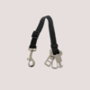 Dog Life Universal Car Seat Belt