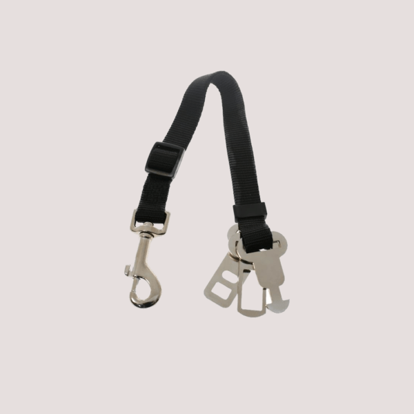 Dog Life Universal Car Seat Belt