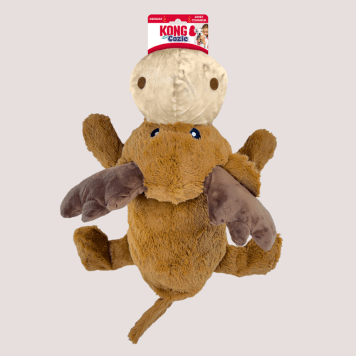 KONG Cozie Marvin Jumbo