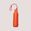 KONG Training Dummy Dog Toy