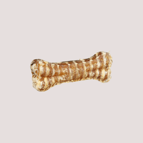 Trixie Chew Bone Dog Treat