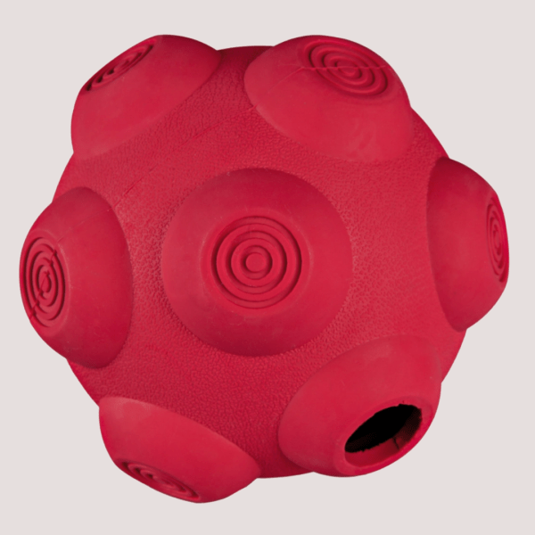 Trixie Activity Snack Ball