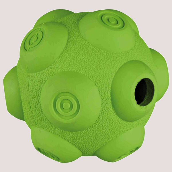 Trixie Activity Snack Ball