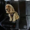 Pet Rebellion Car Seat Carpet