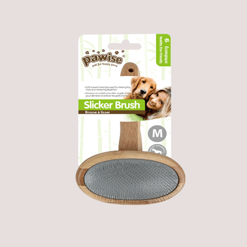 Pawise Slicker Brush