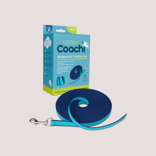 Company Of Animals Waterproof Training Line 10m