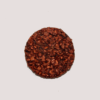 Dried Beef Burger