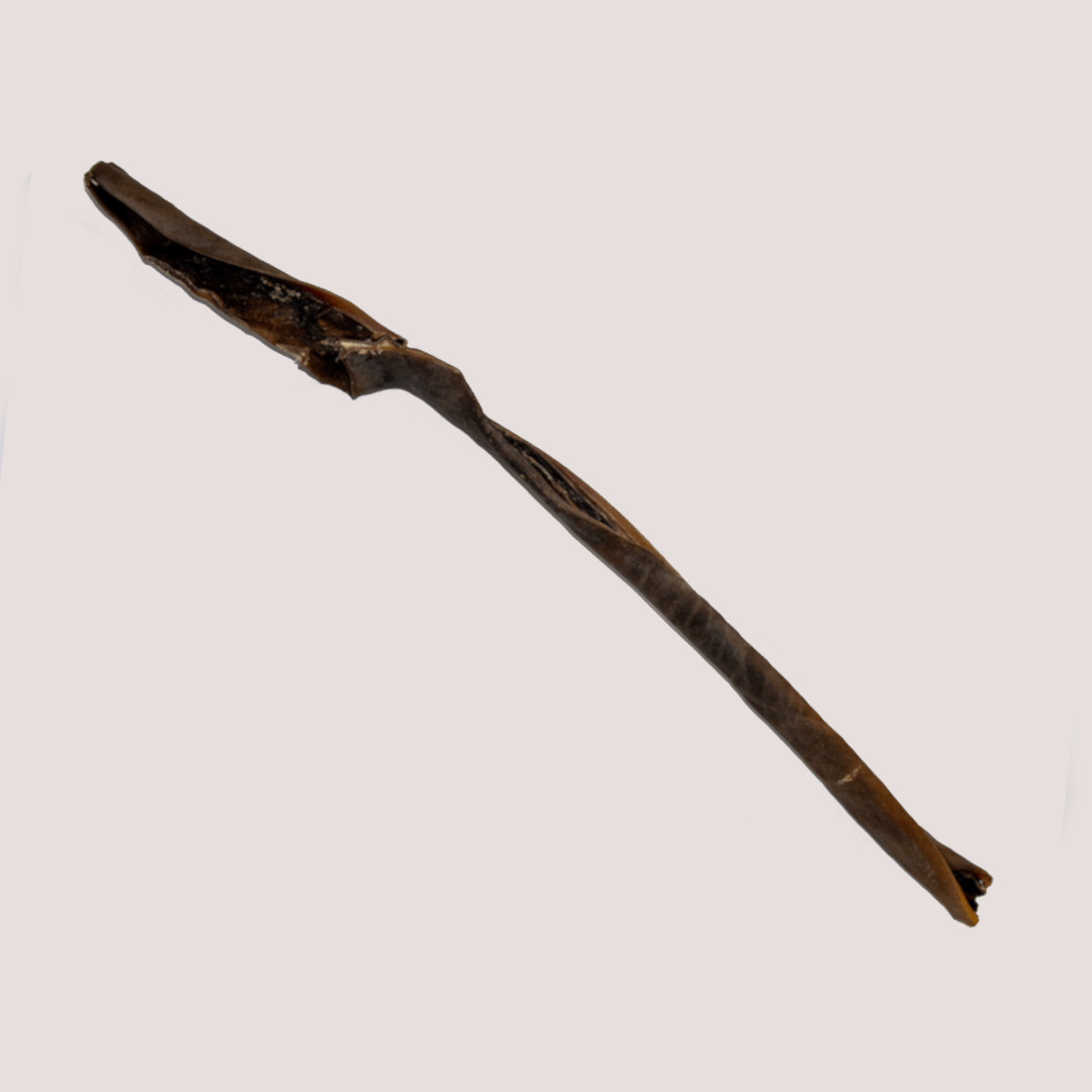 JR Buffalo Skin 75cm