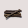 Dried Mixed 8″ Sausage Sticks