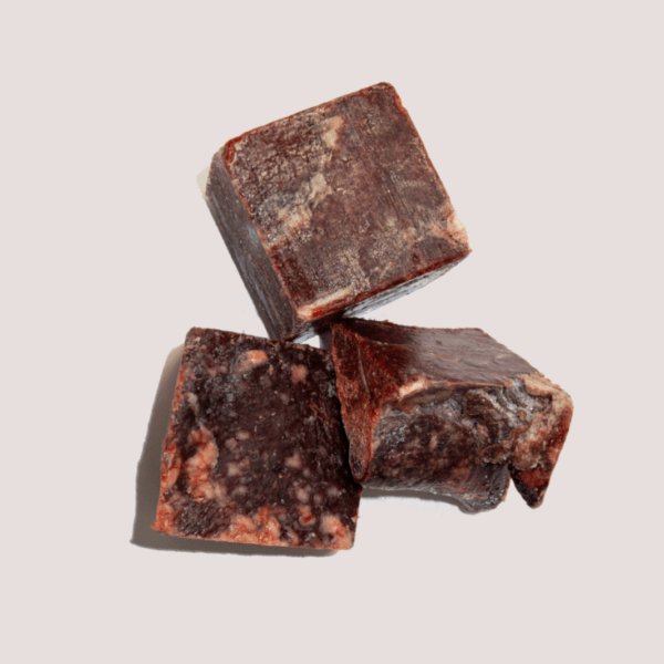 Raw Beef Spleen 1kg