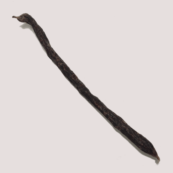 Dried Black Pudding Sticks