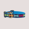 Up Country Big Bones Dog Collar