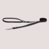 Rogz Classic Utility Lead