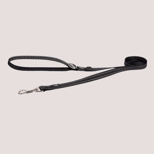 Rogz Classic Utility Lead