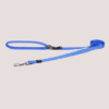 Rogz Classic Utility Lead