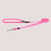 Rogz Classic Utility Lead