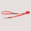 Rogz Classic Utility Lead