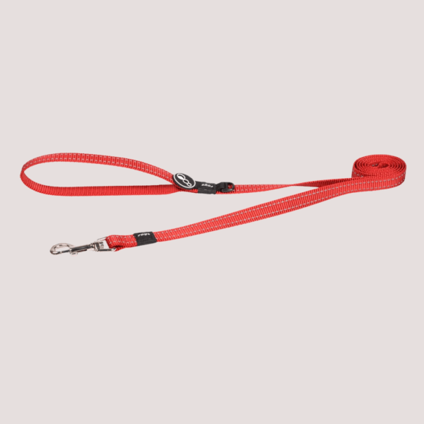 Rogz Classic Utility Lead