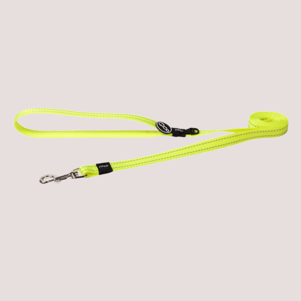 Rogz Classic Utility Lead
