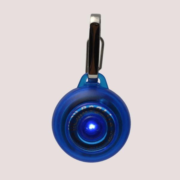 Rogz Safety Light