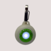 Rogz Safety Light