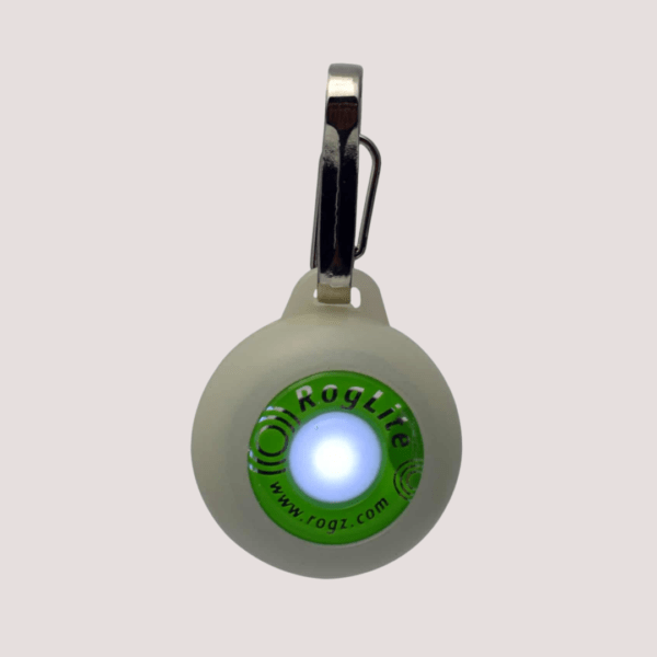 Rogz Safety Light