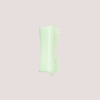 Pet Teezer Puppy Brush