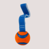 Chuckit! Ultra Tug