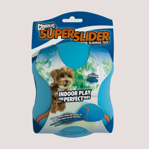 Chuckit! Indoor Super Slider