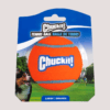 Chuckit! Tennis Ball Large