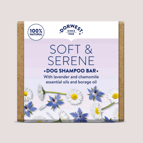 Dorwest Soft & Serene