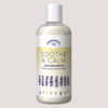 Dorwest Sooth & Calm Shampoo